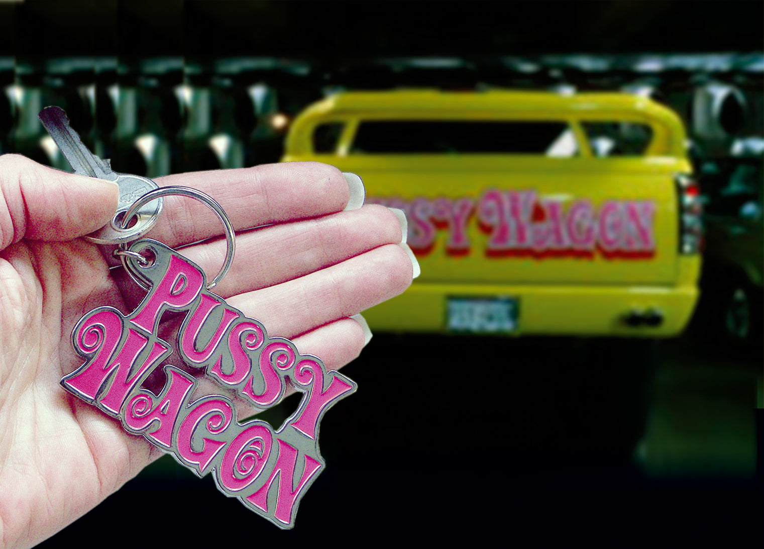 Here should be a File.