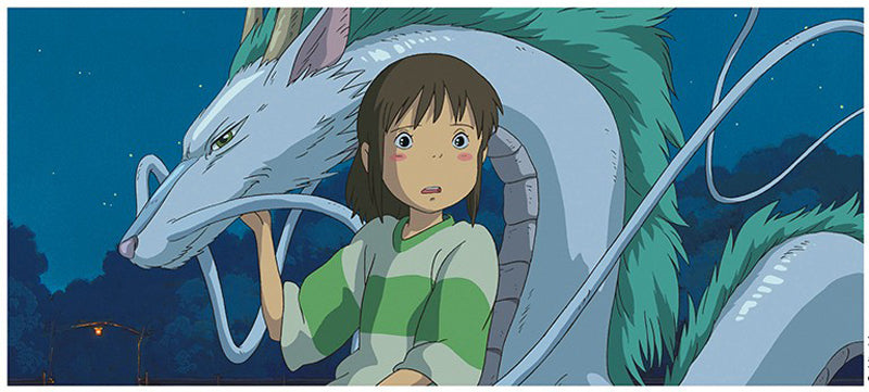 Here should be a File.