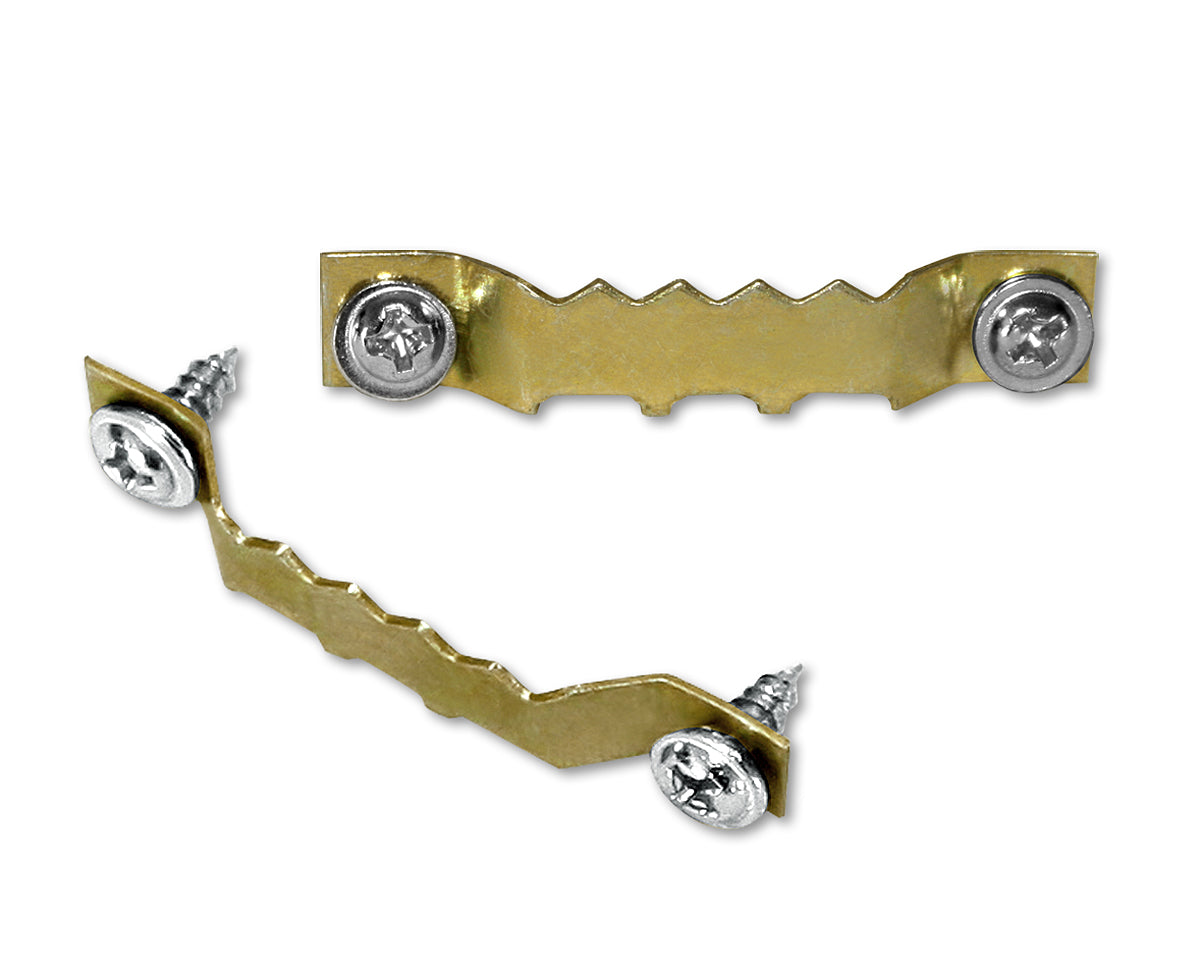 Here should be a File.