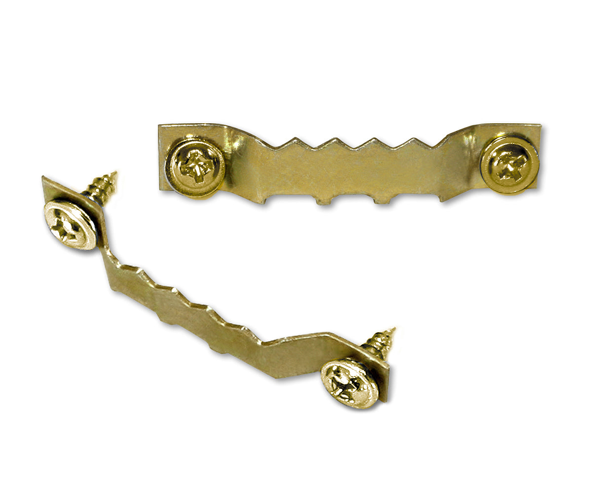 Here should be a File.