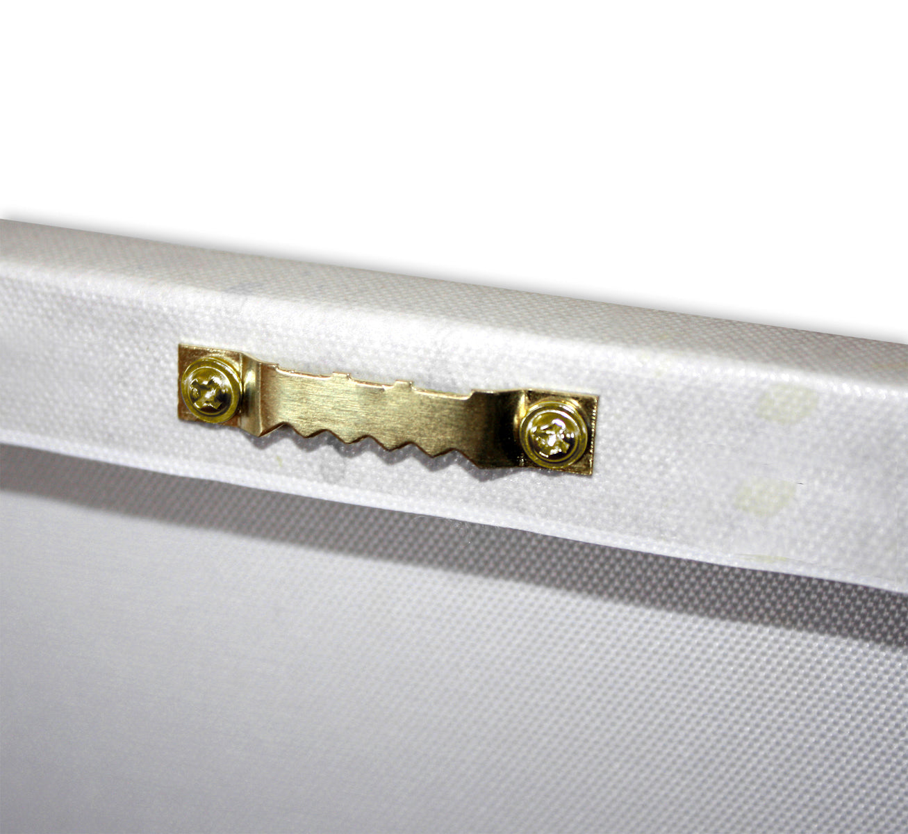 Here should be a File.