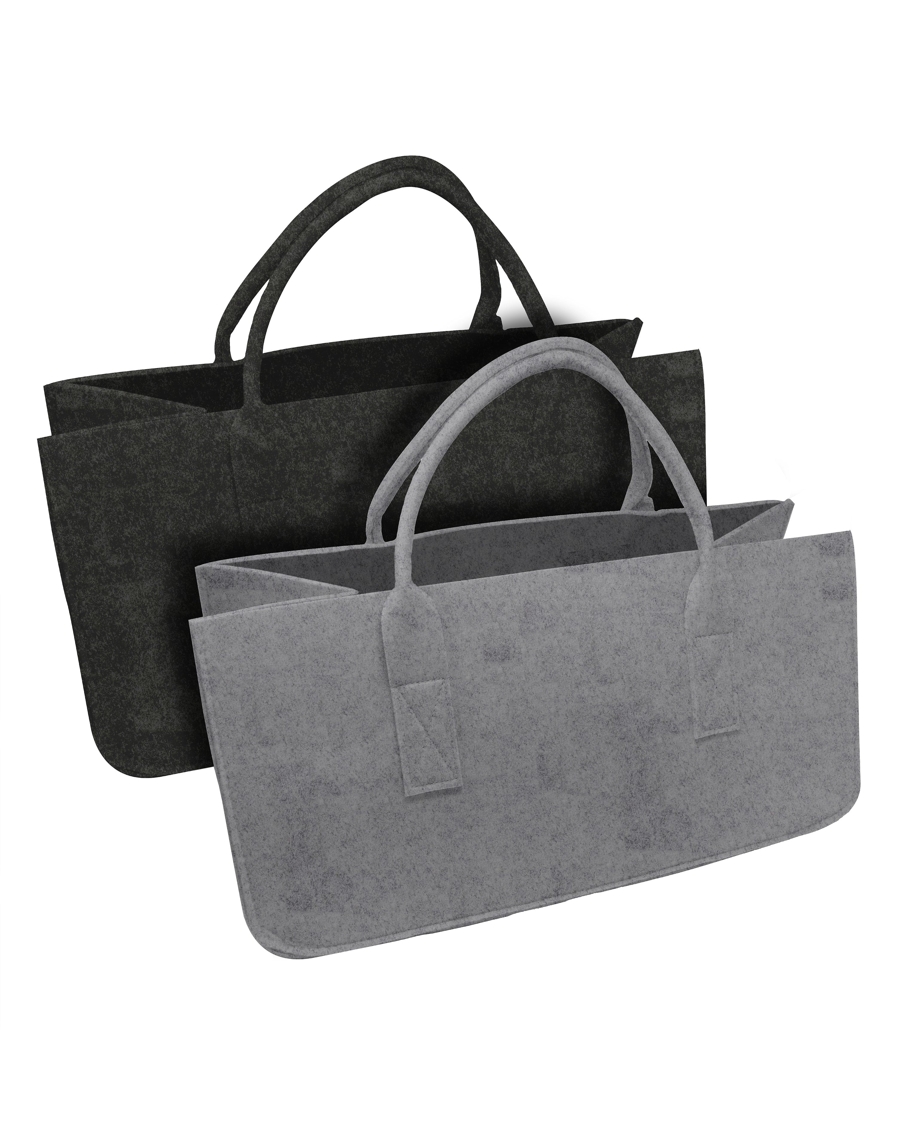 Here should be a File.