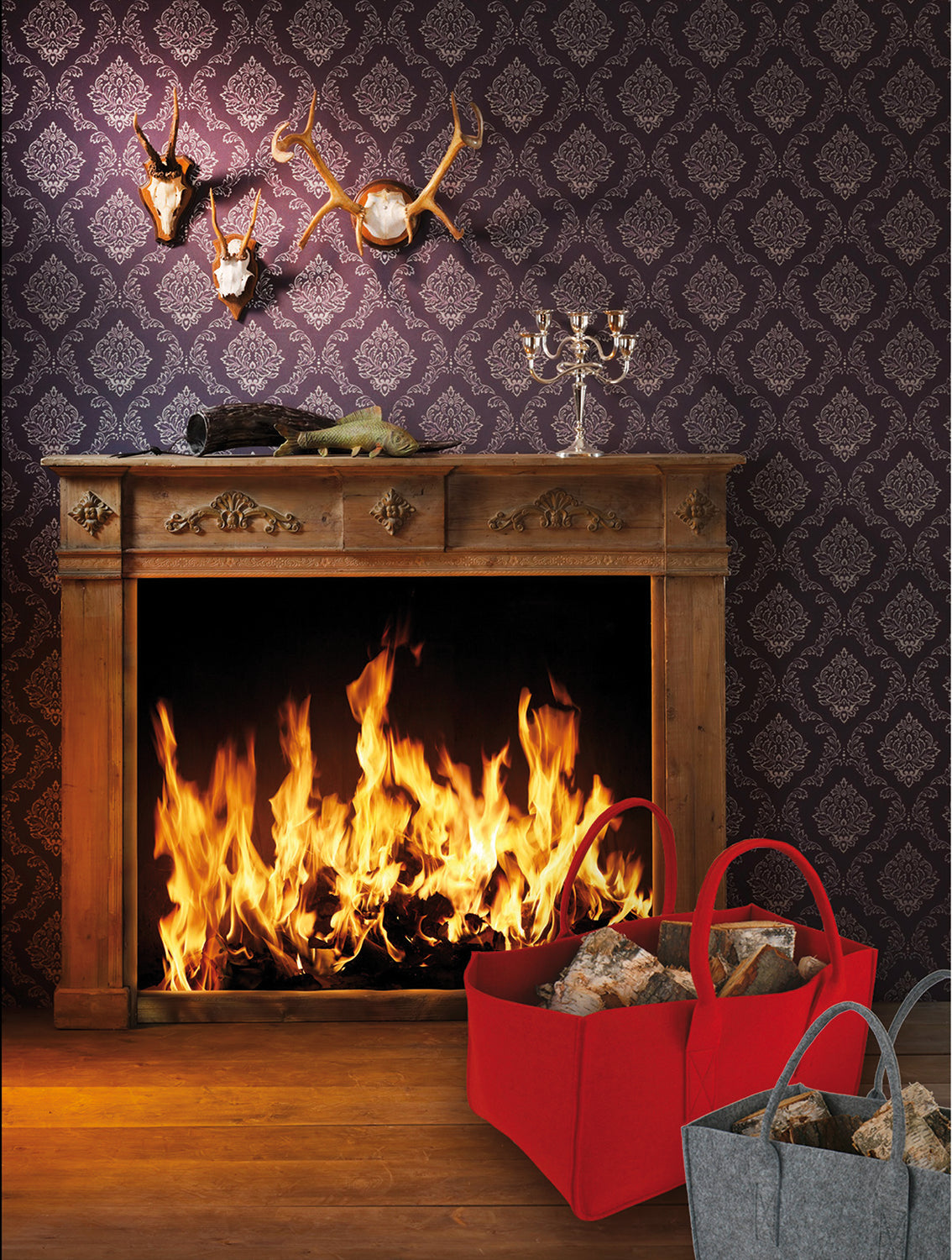 Here should be a File.