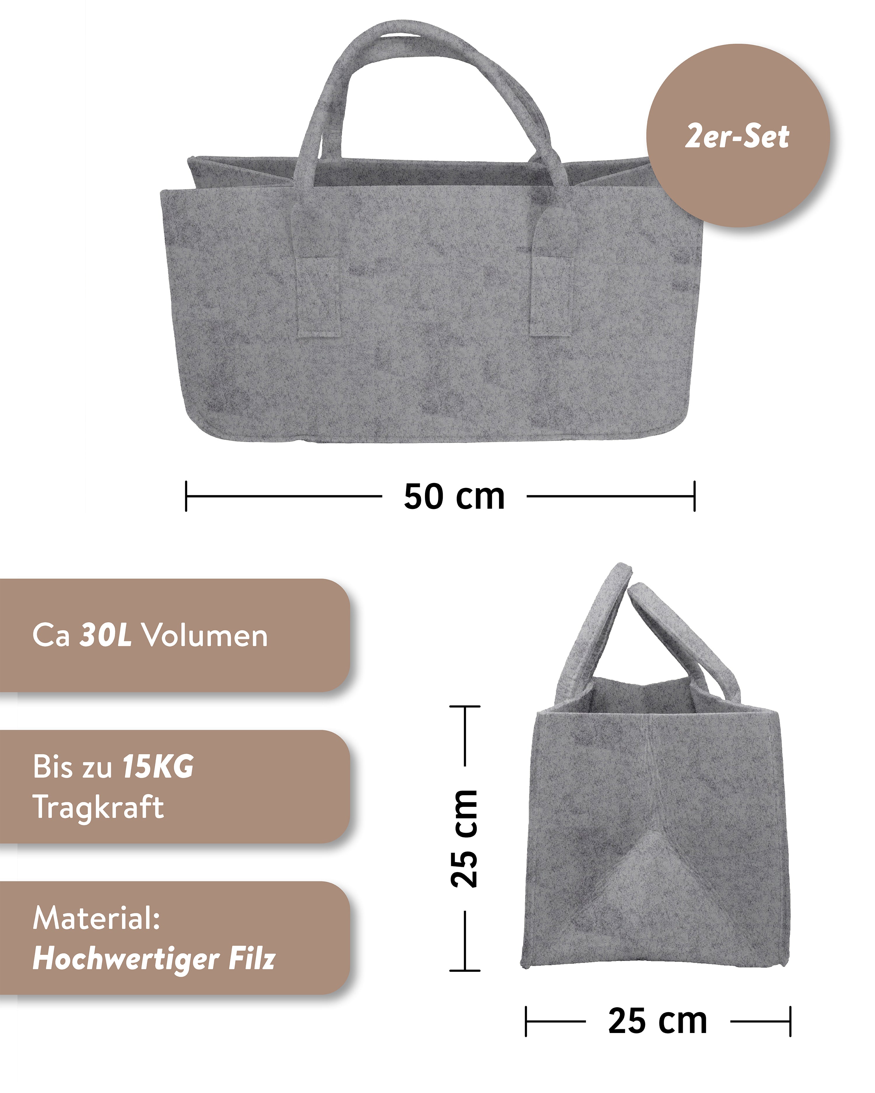 Here should be a File.