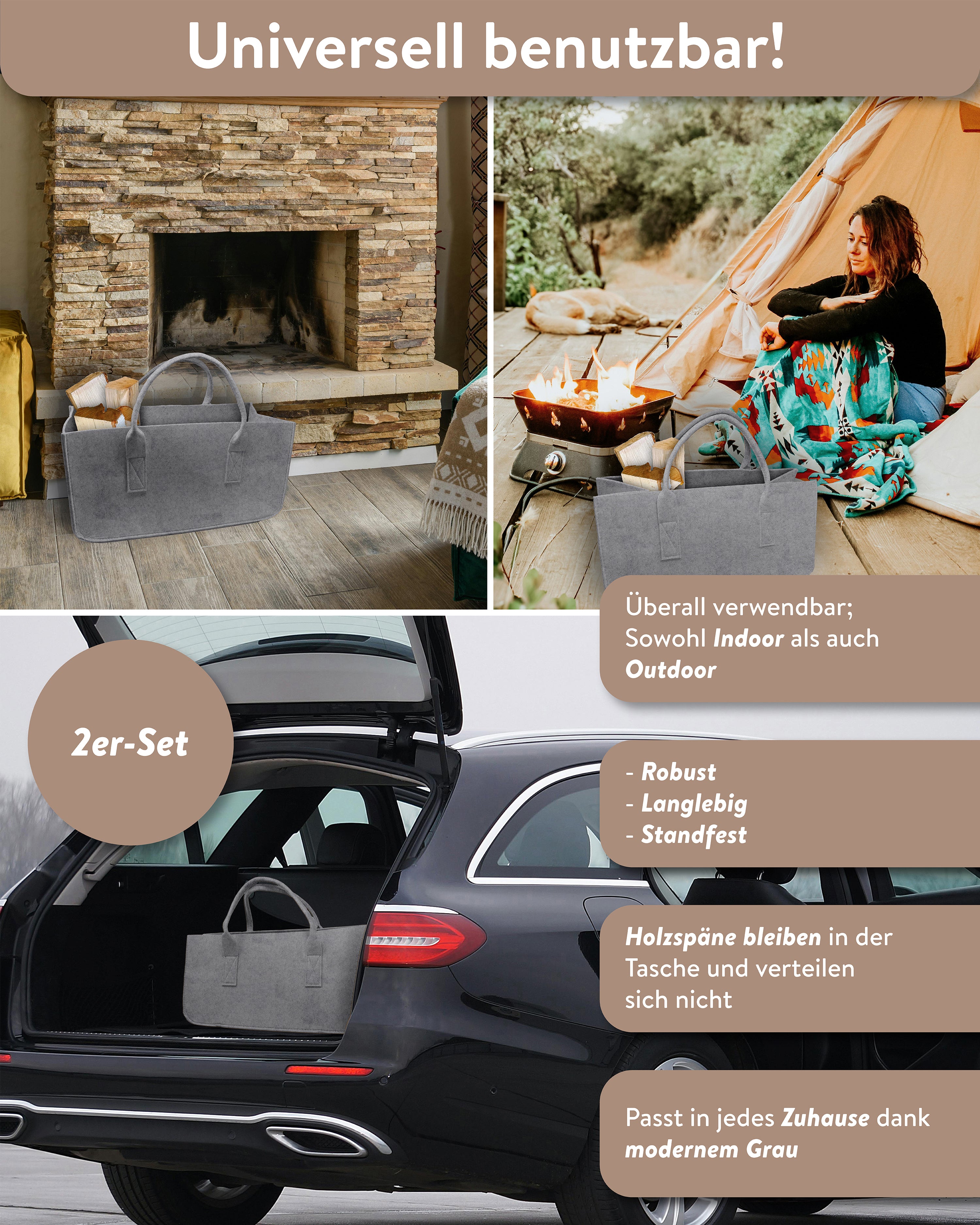 Here should be a File.