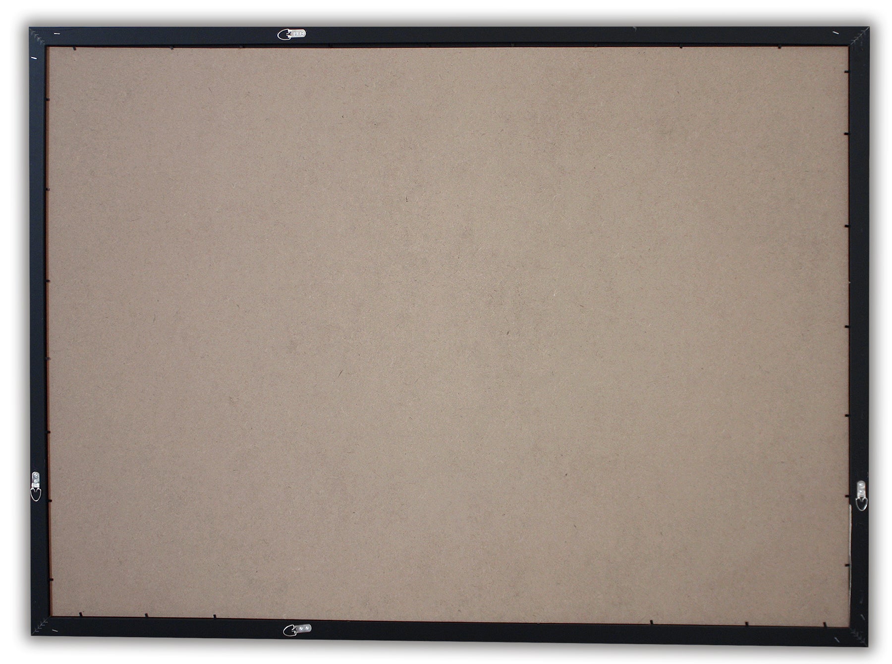 Here should be a File.