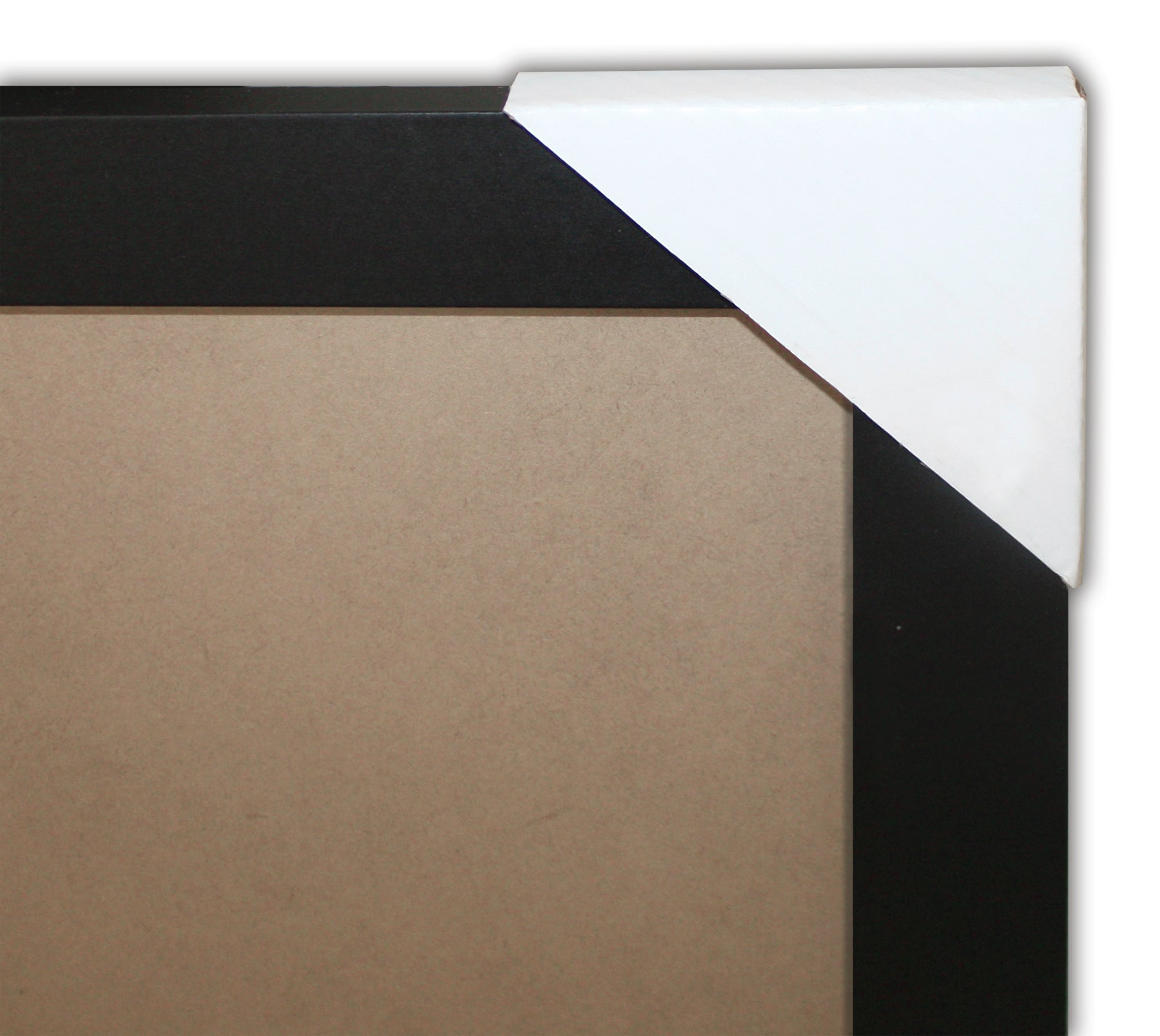 Here should be a File.