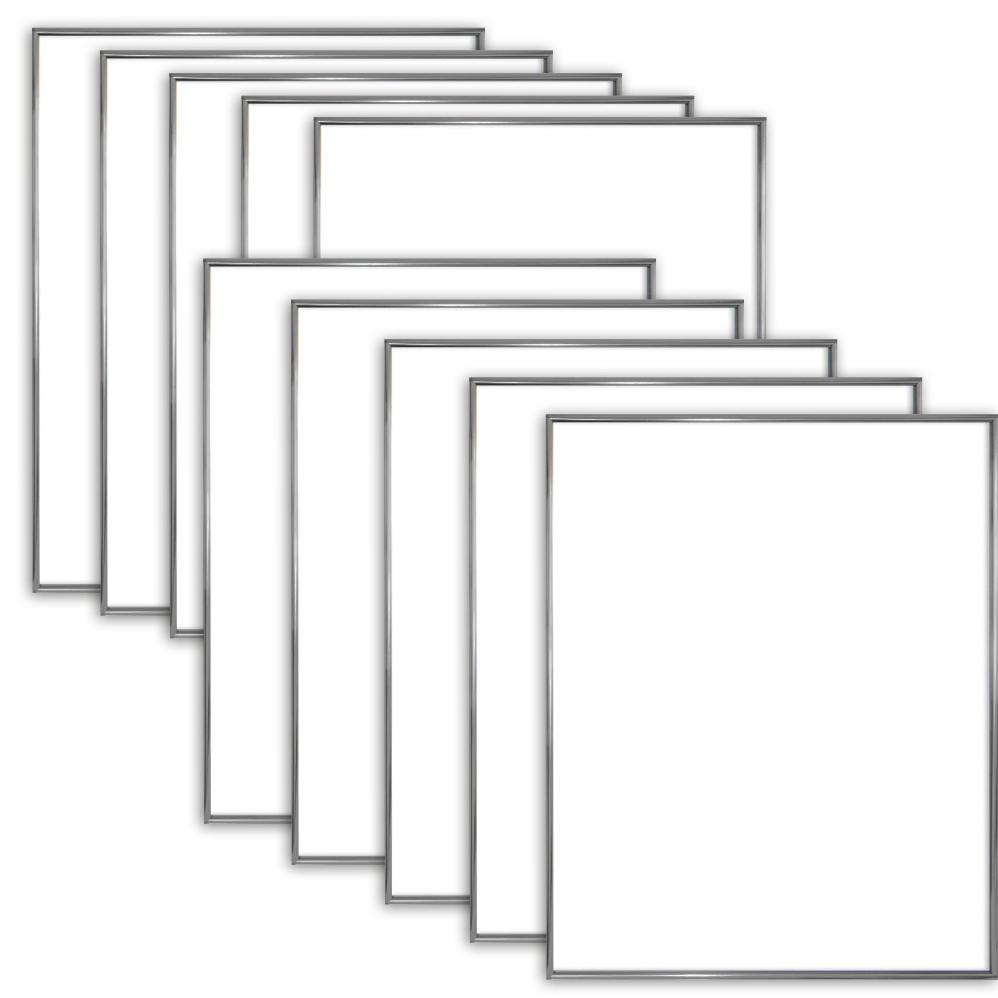 Here should be a File.