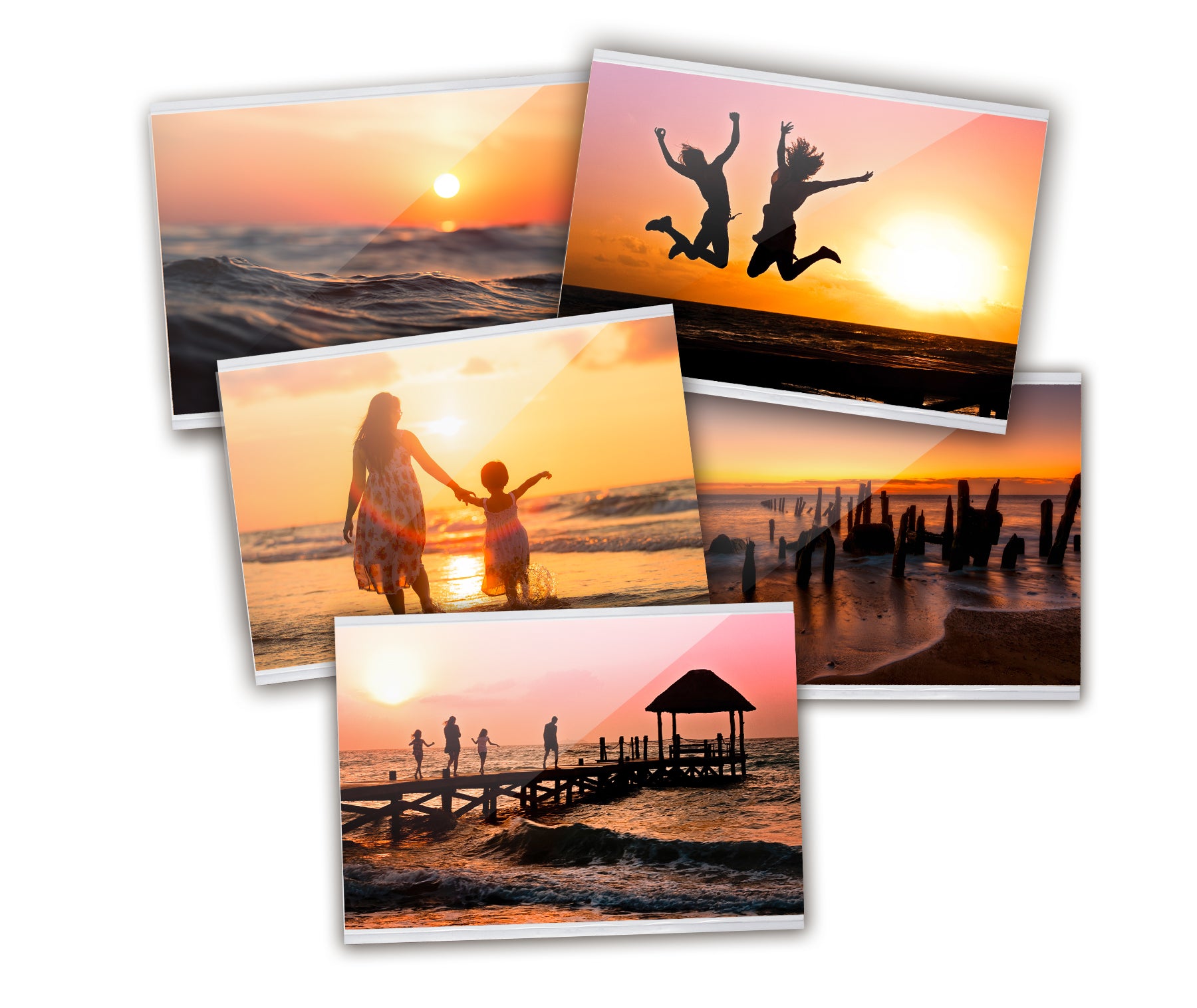 Here should be a File.