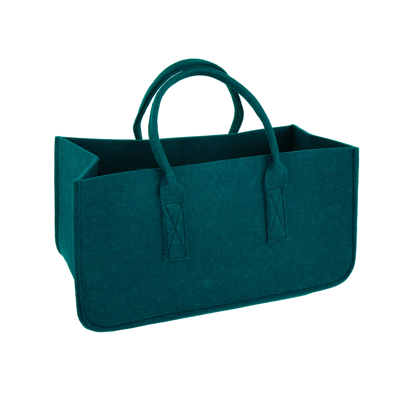 Here should be a File.