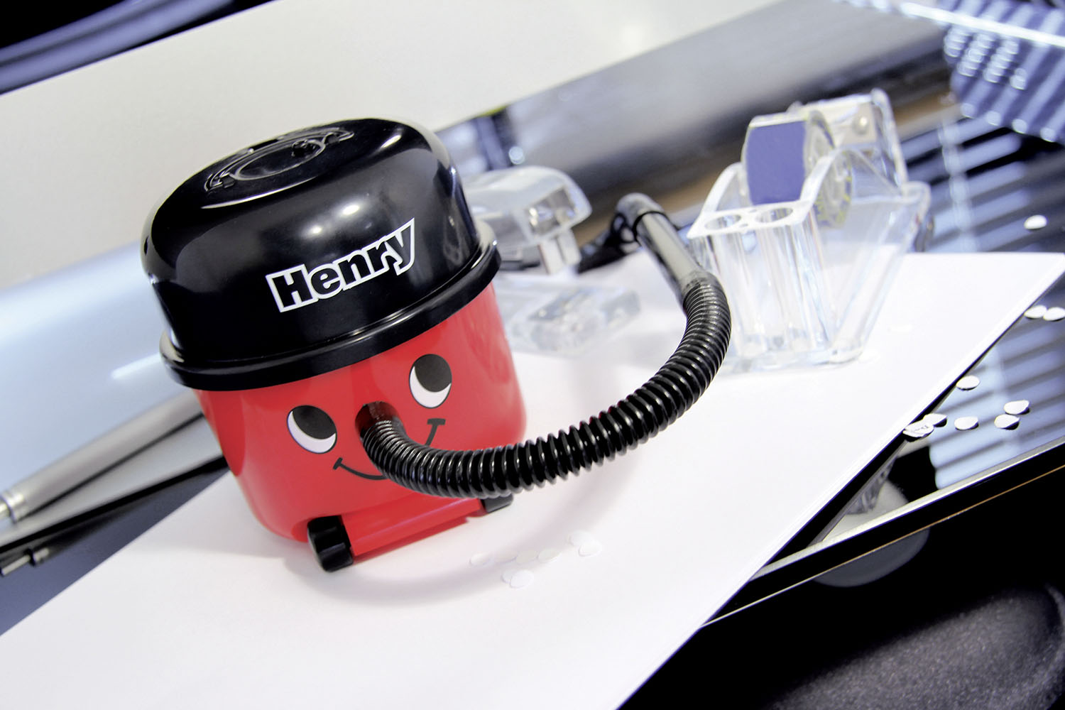 Here should be a File.