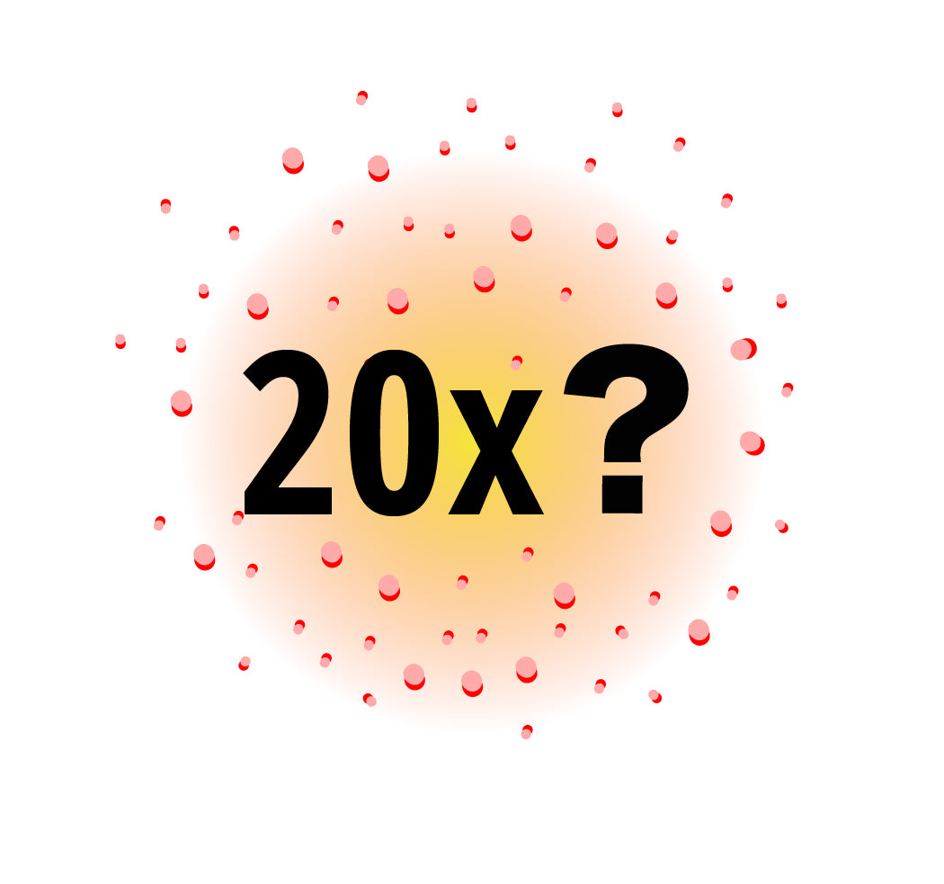 Here should be a File.