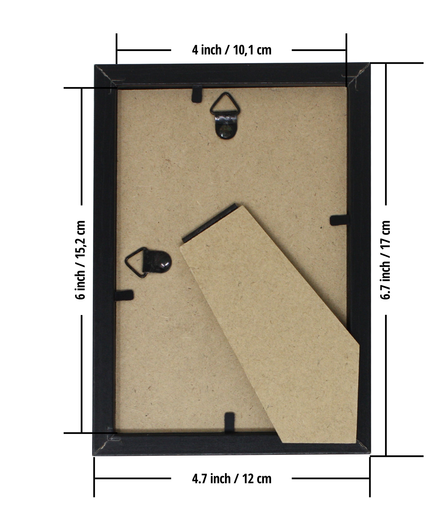 Here should be a File.