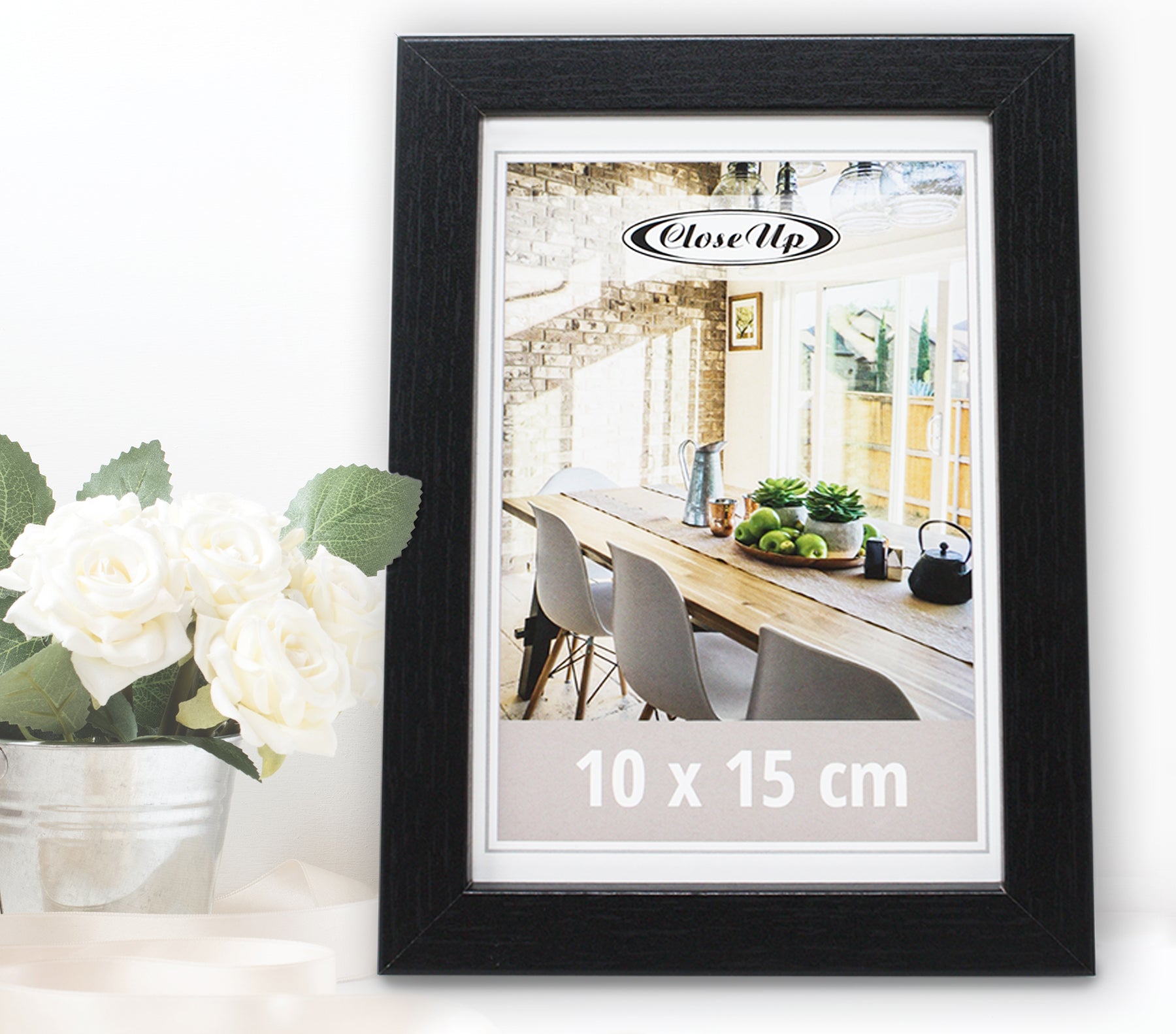 Here should be a File.