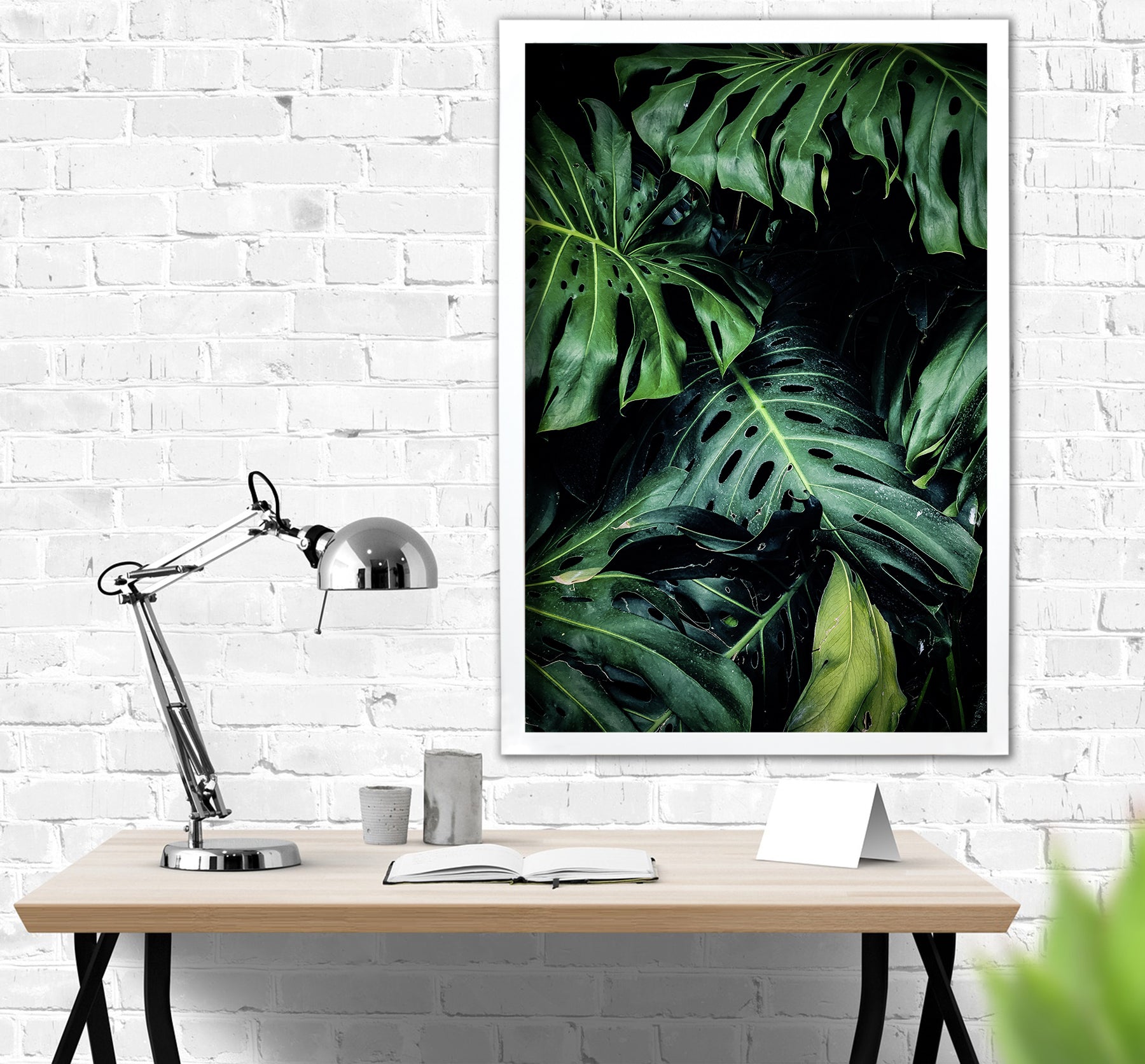 Here should be a File.