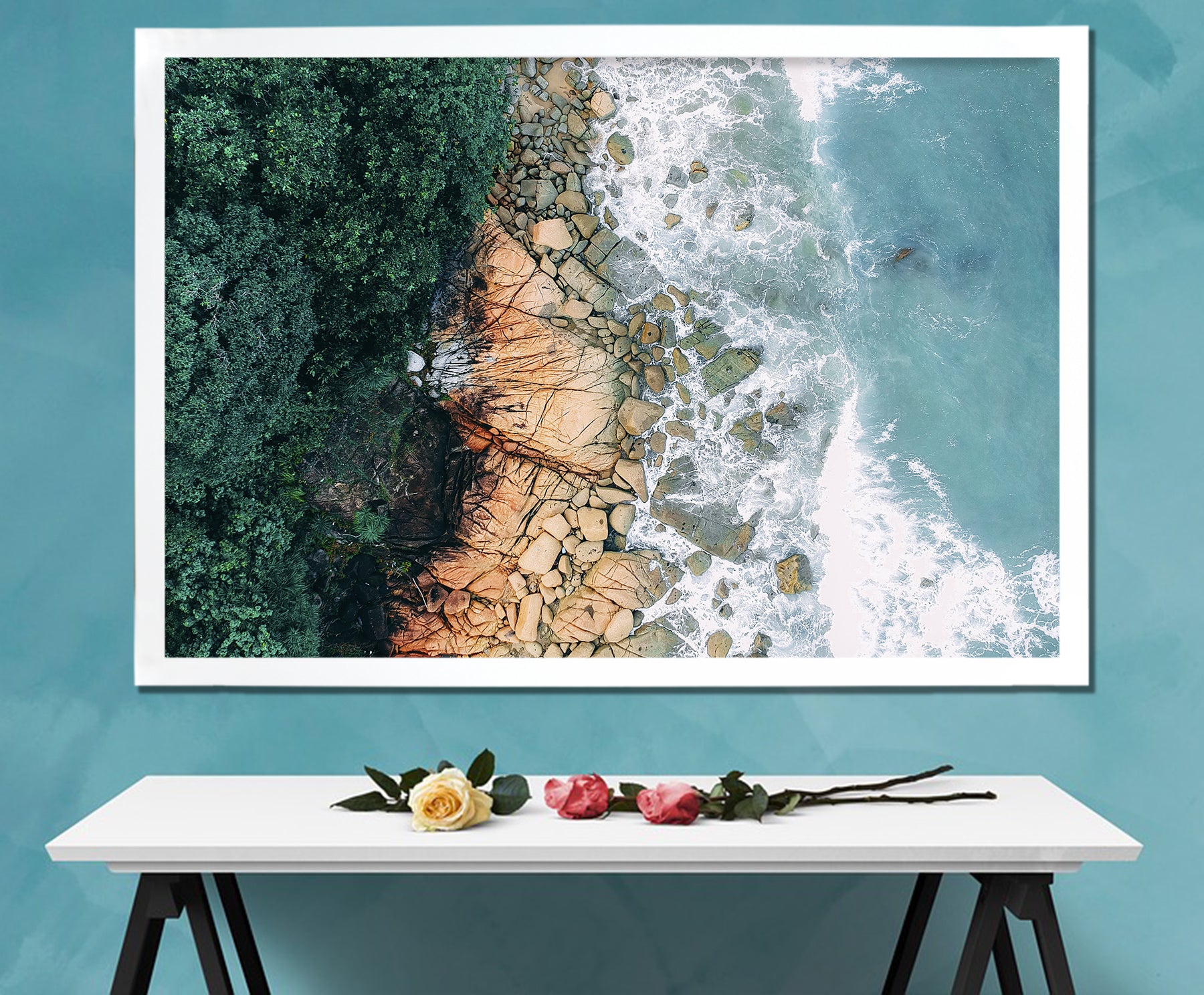 Here should be a File.