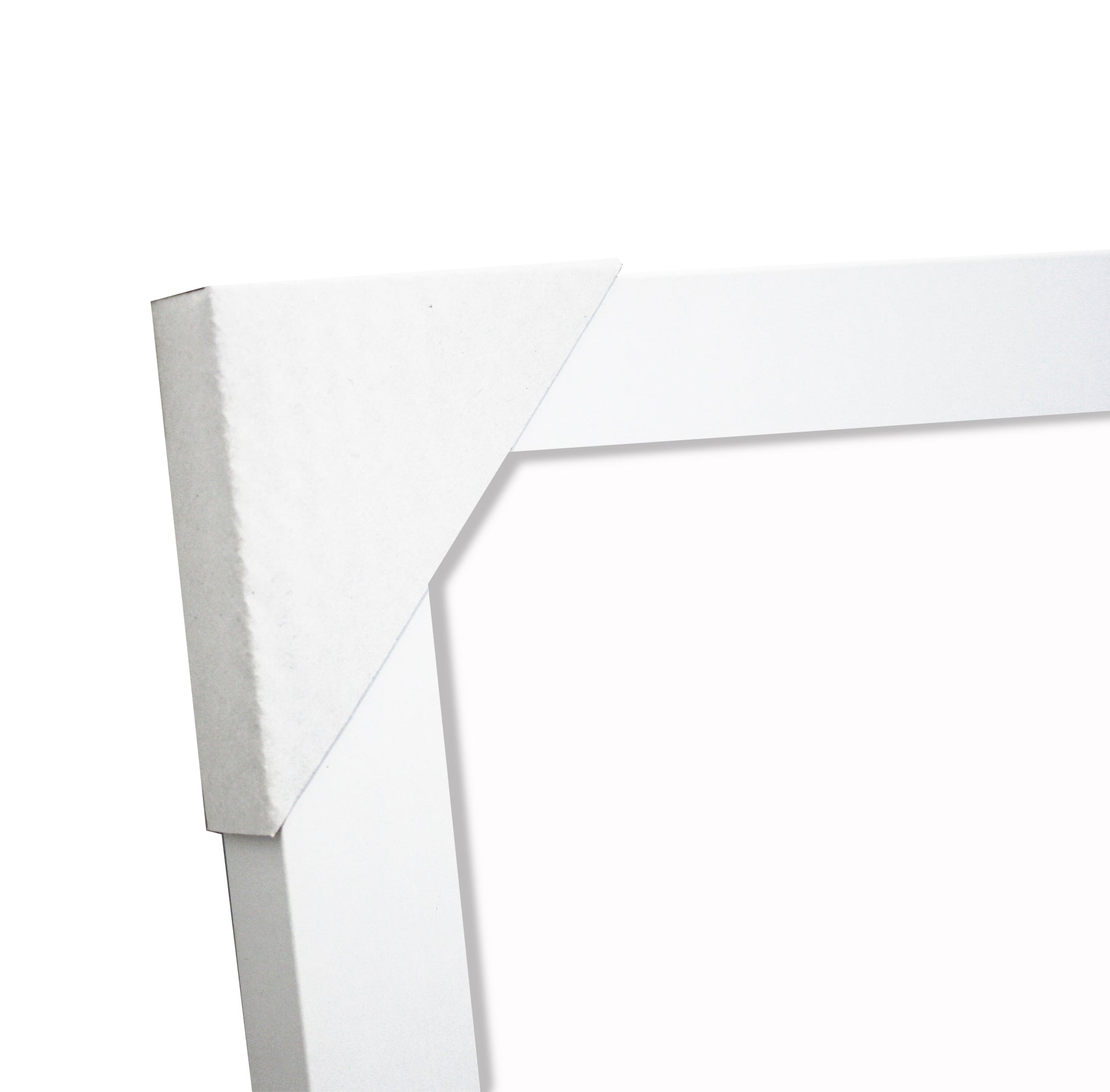 Here should be a File.