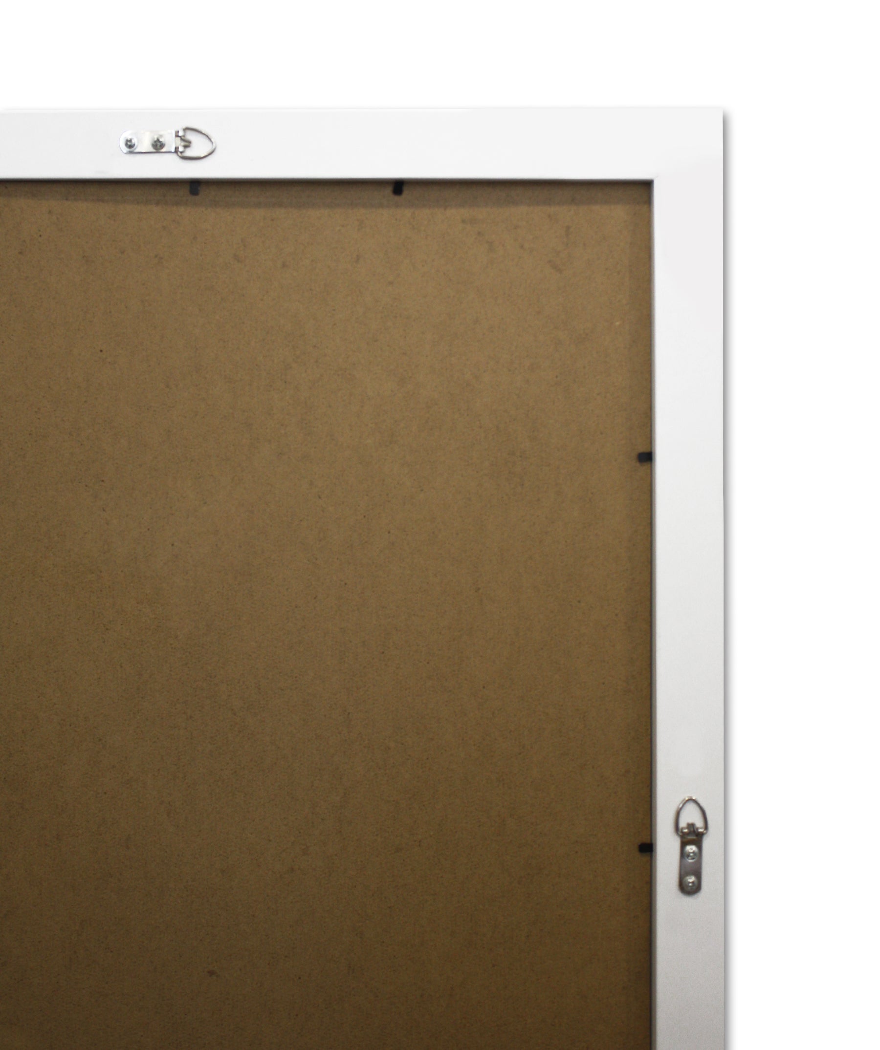 Here should be a File.