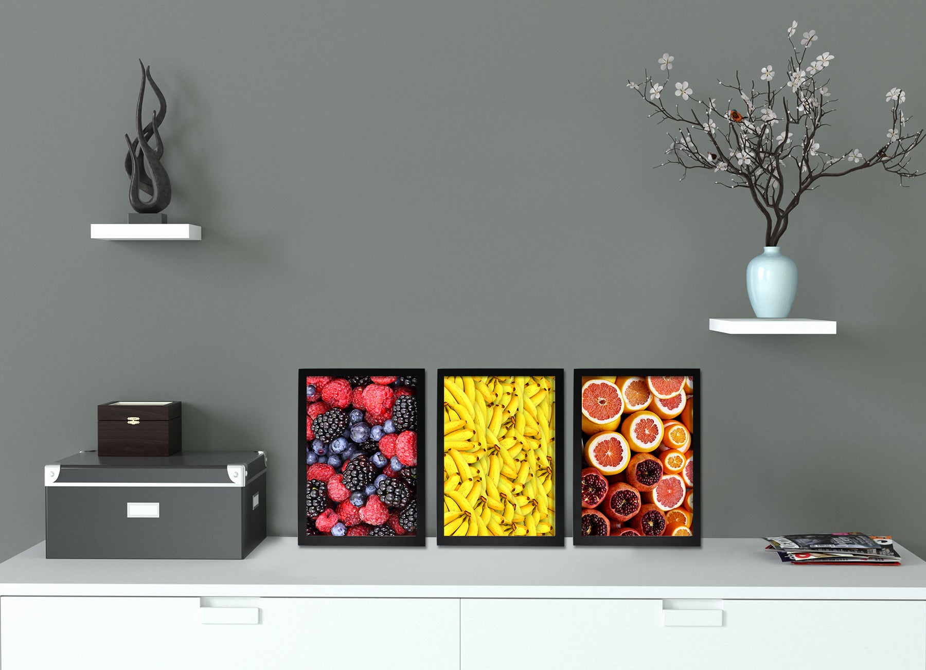 Here should be a File.