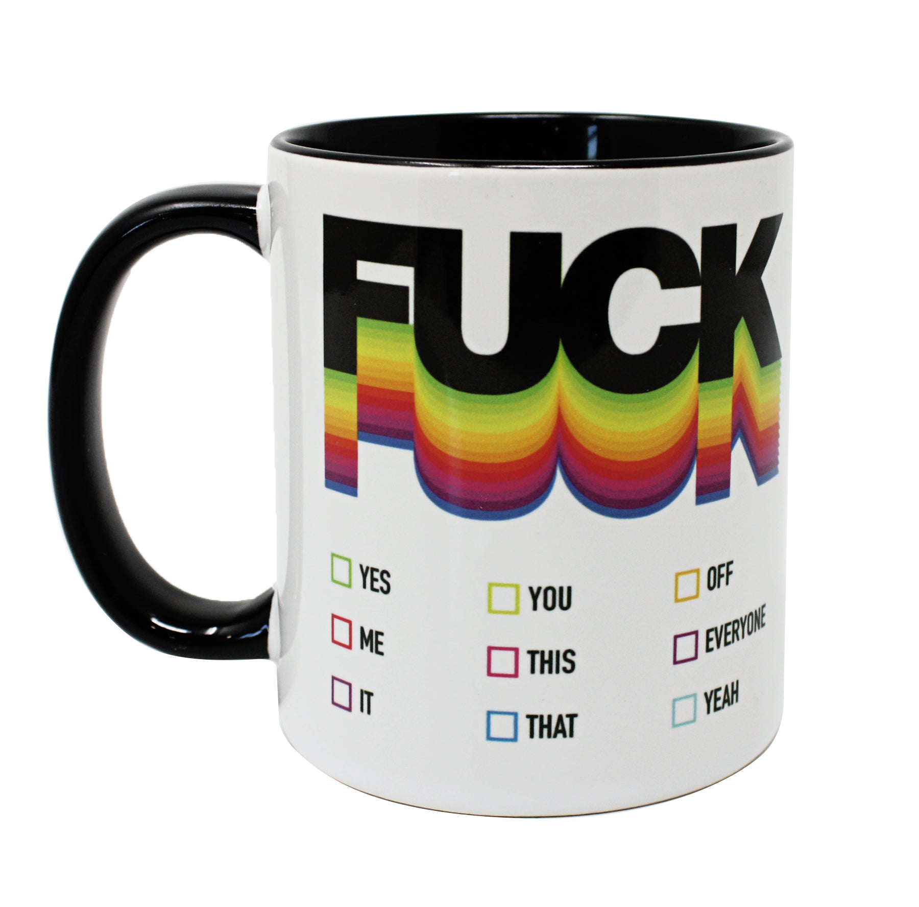 Here should be a File.