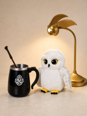 Harry Potter Geschenkset "Hogwarts Deluxe"