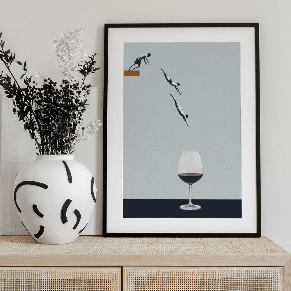 Your best friends forget you get old