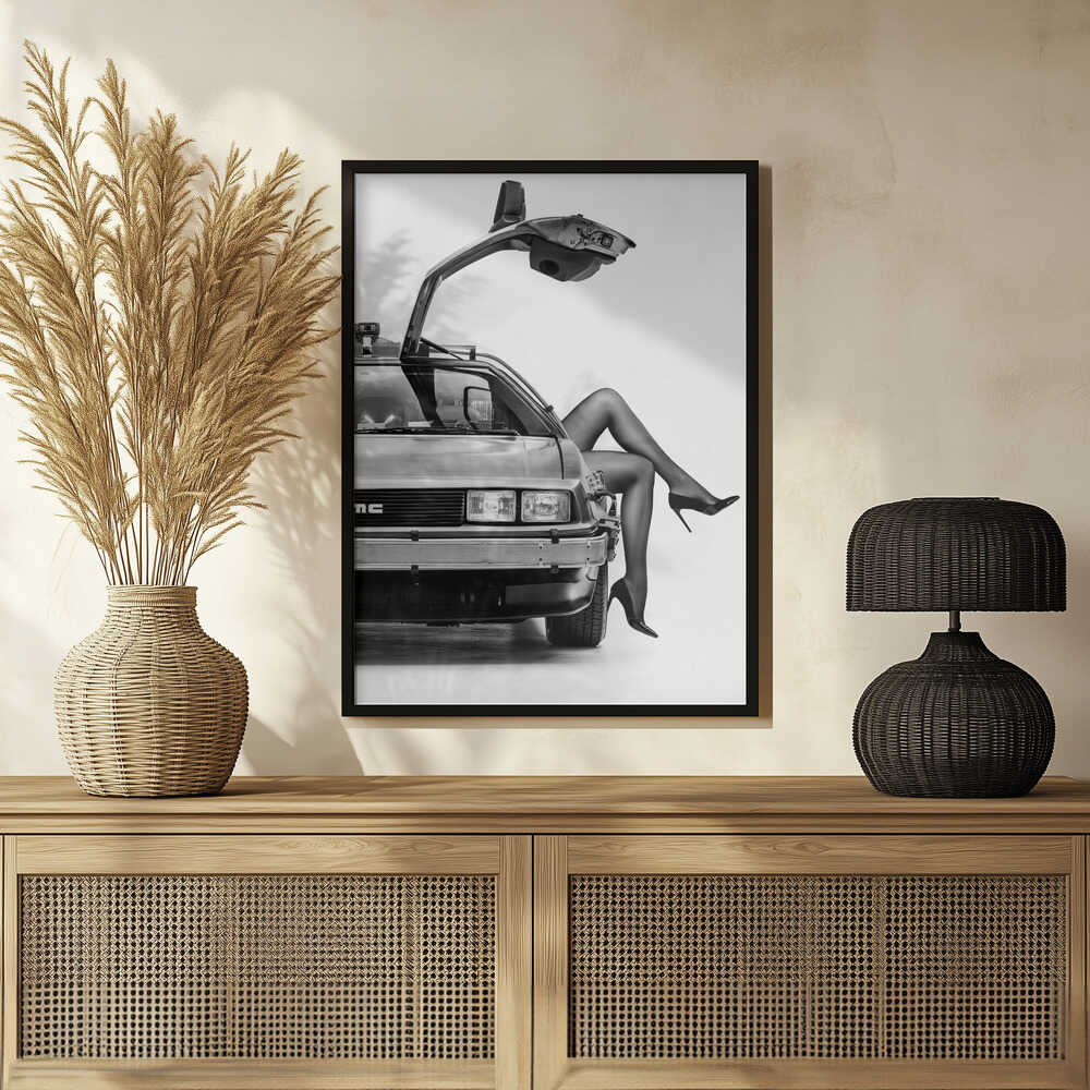 The Future Is Female: Part 3